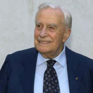 Antonio Carpenè