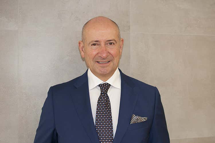 AssoDistil, Report di sostenibilità  500mila tonnellate di CO2 in meno