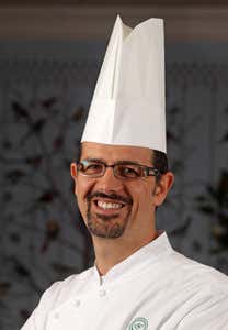 Antonio Guida