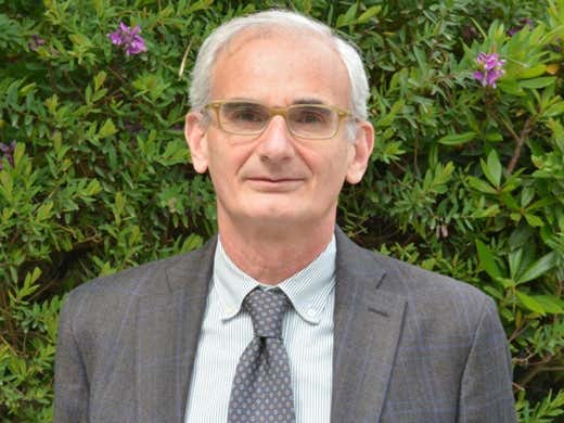 Antonio Izzo Antonio Izzo