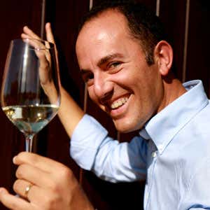 Antonio Rallo