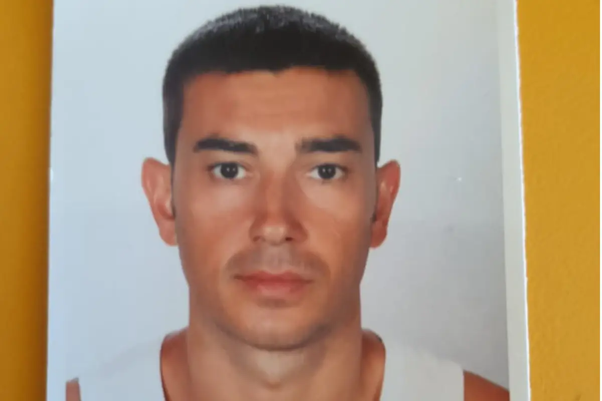 Antonio Moi Barista con 28 anni di esperienza sceglie la disoccupazione: &ldquo;Ricevo solo proposte di lavoro irrispettose&rdquo;