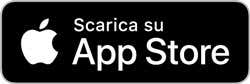 Scarica su App Store