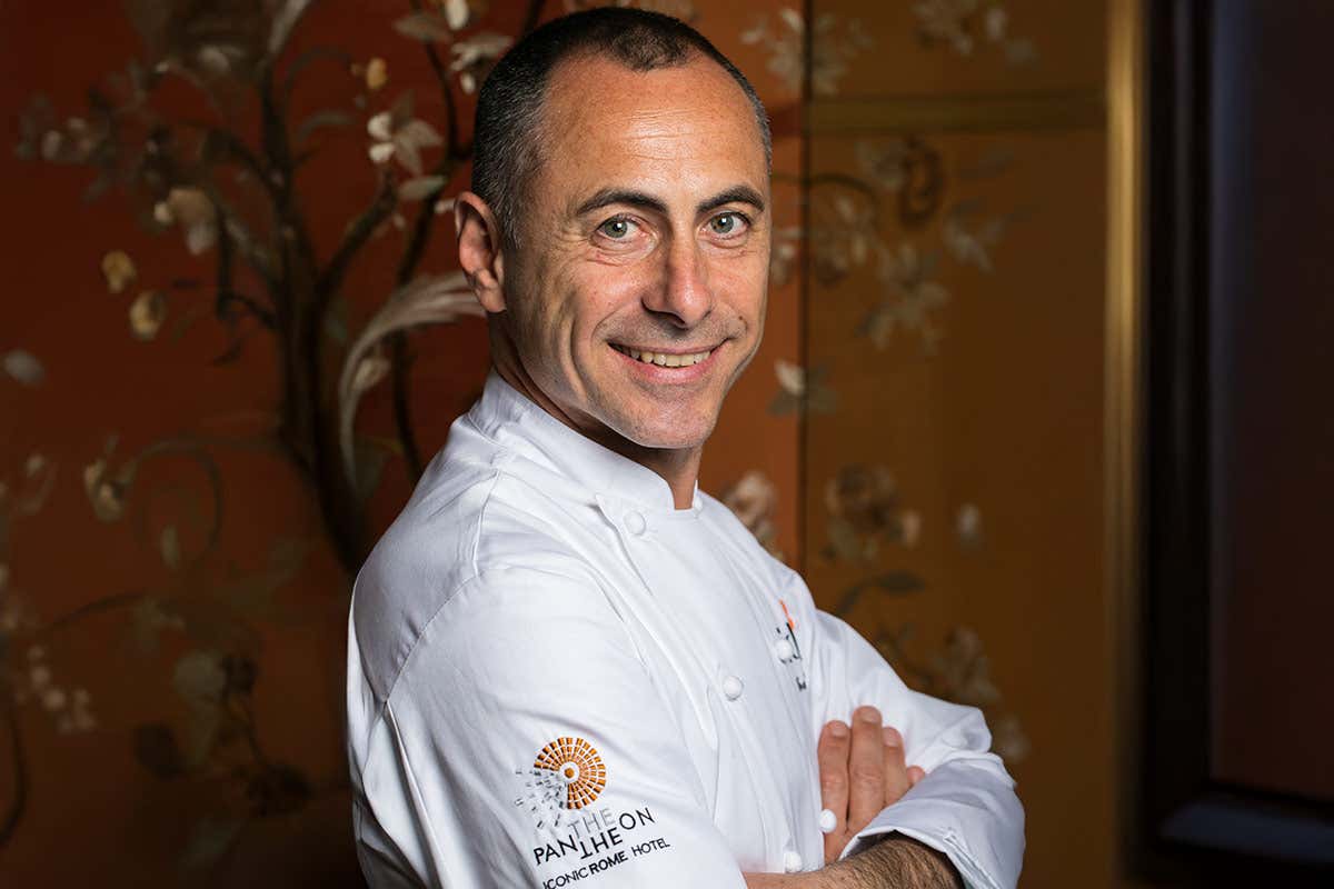 Ascendente e cucina: i piatti che ti svelano chi sei davvero a tavola