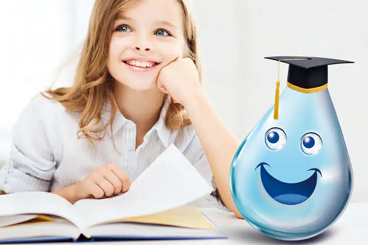 Con &ldquo;Aquademy&rdquo;, Brita rivoluziona la formazione professionale