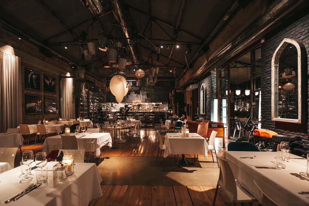 Pasqua a Brescia: hotel, ristoranti e feste popolari da non perdere