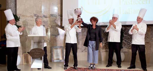 da sinistra: Vittorio Santoro, Iginio Massari, Armando Lombardi, Corinna Raineri Pavoni, Gino Fabbri e Paolo Sachetti da sinistra: Vittorio Santoro, Iginio Massari, Armando Lombardi, Corinna Raineri Pavoni, Gino Fabbri e Paolo Sachetti