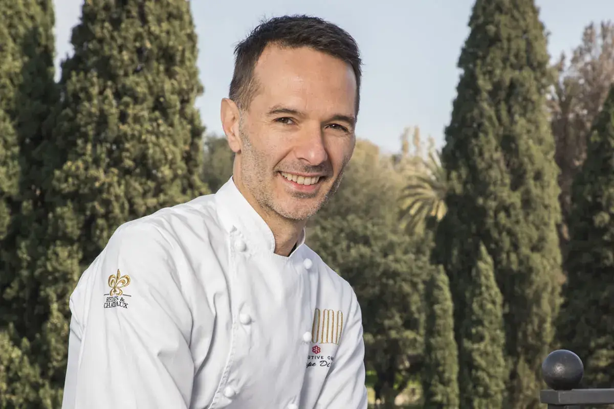 Giuseppe Di Iorio