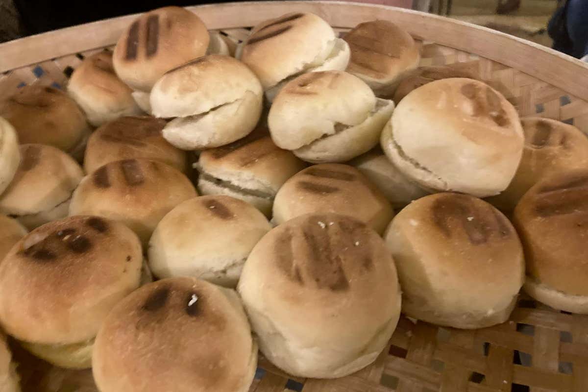 Il centenario di Andrea Camilleri celebrato a Villa Ardizzone tra cucina e letture