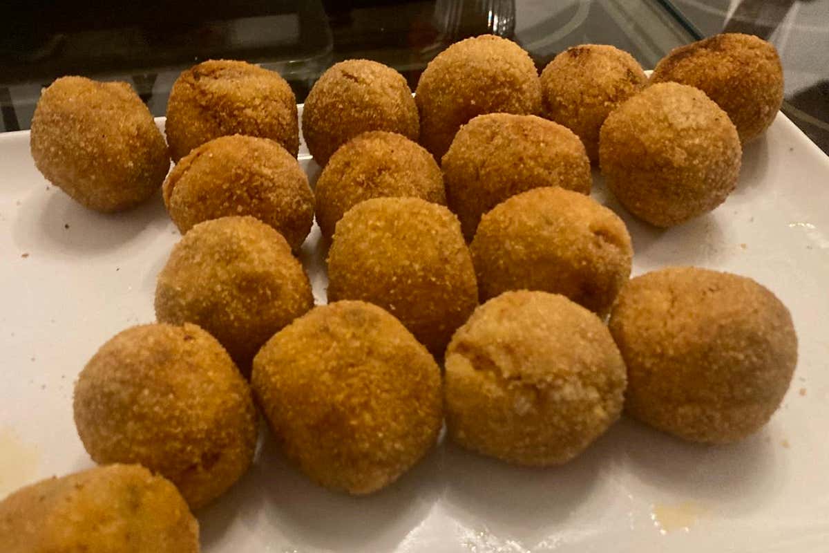 Il centenario di Andrea Camilleri celebrato a Villa Ardizzone tra cucina e letture