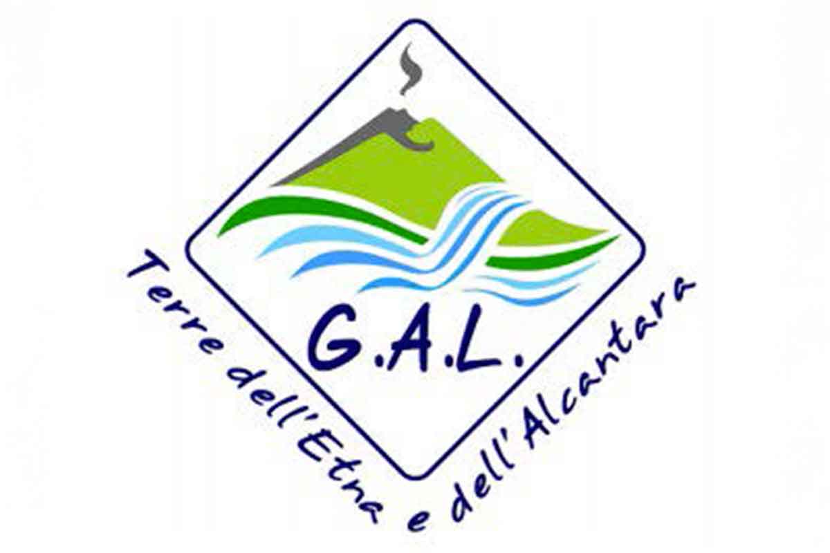 Il turismo del vino che non sacrifica il territorio: il modello Etna Il turismo del vino che non sacrifica il territorio: il modello Etna