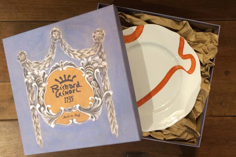 Artigianato a Palazzo pensa agli sposi Ricette da matrimonio in degustazione