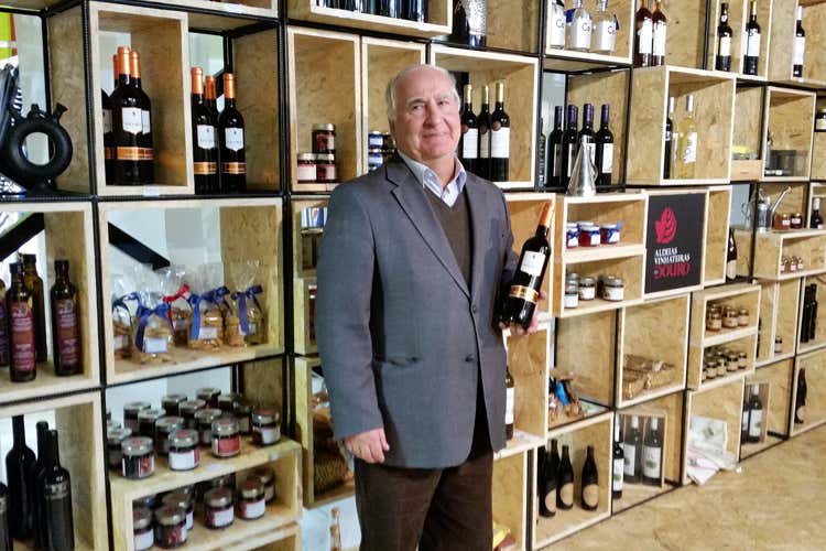 Antonio Martinho - Artigianato in fiera punta su enogastronomia Ristoranti da tutto il mondo e scuole di cucina Antonio Martinho - Artigianato in fiera punta su enogastronomia Ristoranti da tutto il mondo e scuole di cucina