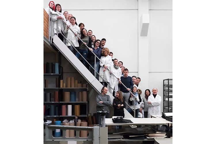 Sulle tracce di Andy Warhol, l&rsquo;intuizione  che ha rivoluzionato la lista menu