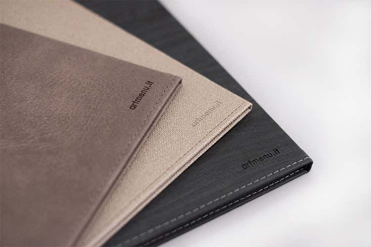 Sulle tracce di Andy Warhol, l&rsquo;intuizione  che ha rivoluzionato la lista menu