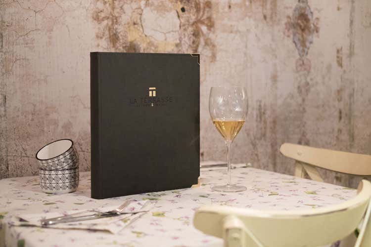 (Artmenu Factory Da Parigi a Napoli, un mese ricco di eventi) (Artmenu Factory Da Parigi a Napoli, un mese ricco di eventi)