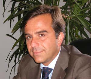 Arturo Semerari