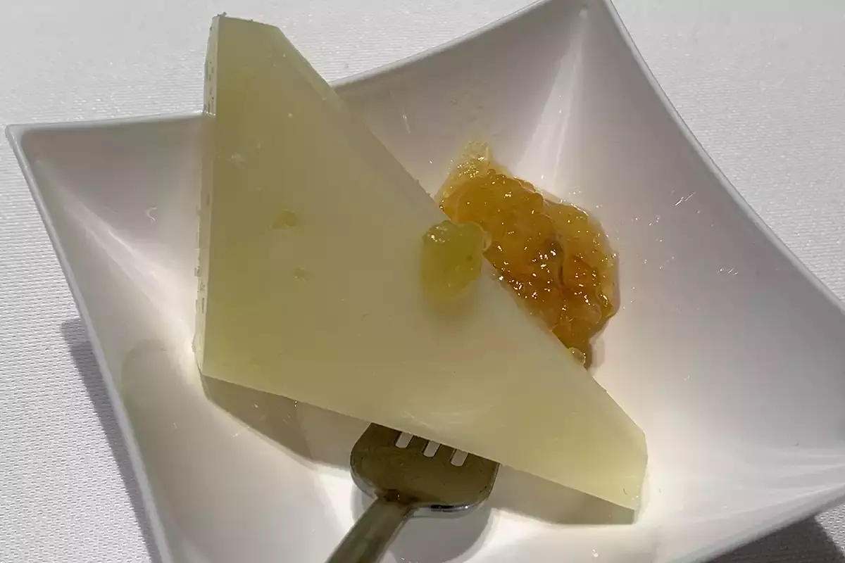 Il Consorzio nel 2020 ha prodotto 1.734mila forme di formaggio Asiago Dop Il formaggio Asiago Dop inaugura l&rsquo;&eacute;ra di S&igrave;