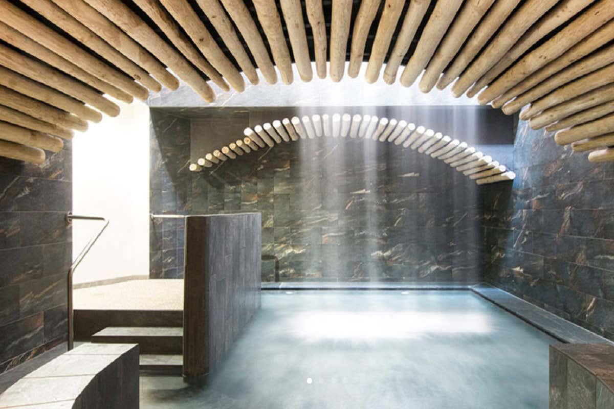 Asmana Wellness World &ldquo;No-touch Spa&rdquo;, il nuovo modo di vivere il relax in pandemia