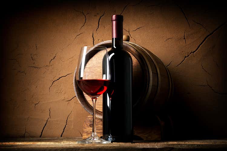 Assoenelogi si riunisce a novembre Tema di quest'anno, il vino sostenibile Assoenelogi si riunisce a novembre Tema di quest'anno, il vino sostenibile