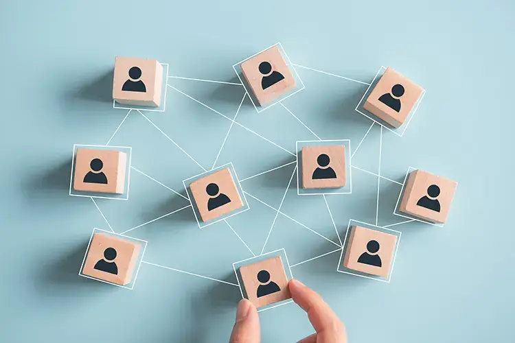 Assohoreca, nuova realt&agrave; che tutela la supply chain e i fornitori
