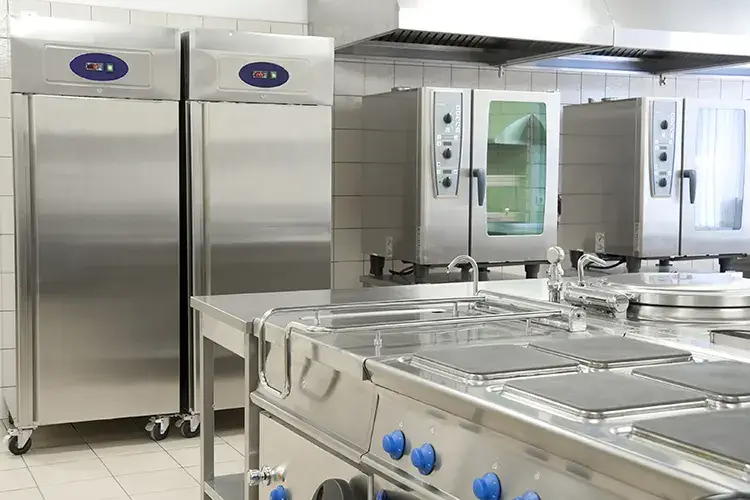 Assohoreca, nuova realt&agrave; che tutela la supply chain e i fornitori