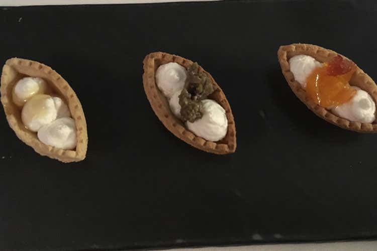 (Assuli, l&rsquo;azienda dei Caruso Tutto il fascino della Sicilia nei suoi vini)