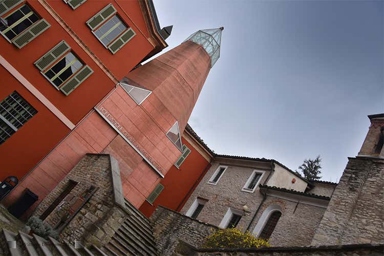 Asti Secco, mani avanti sull'identità Giorgio Bosticco: «Non copiamo nessuno» Asti Secco, mani avanti sull'identità Giorgio Bosticco: «Non copiamo nessuno»