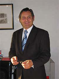  Attilio Carlesso