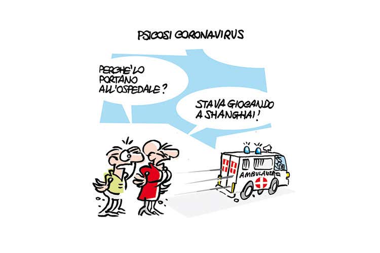 Gianni Audisio Gianni Audisio