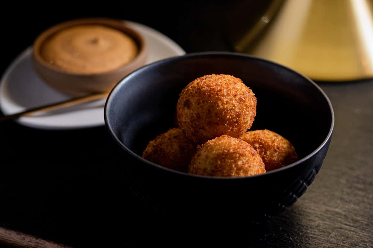 Classico, peruviano o vegetariano? I menu dei ristoranti di Torino a Capodanno