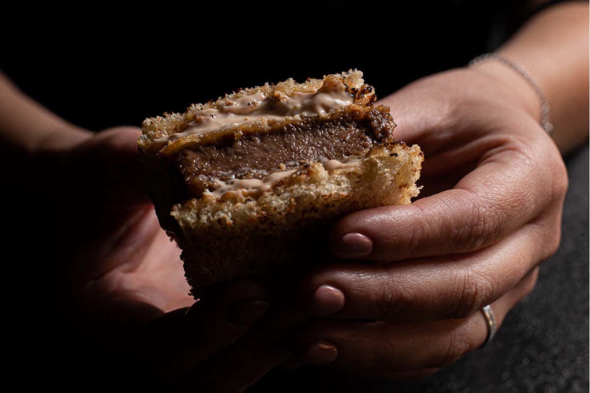 Classico, peruviano o vegetariano? I menu dei ristoranti di Torino a Capodanno