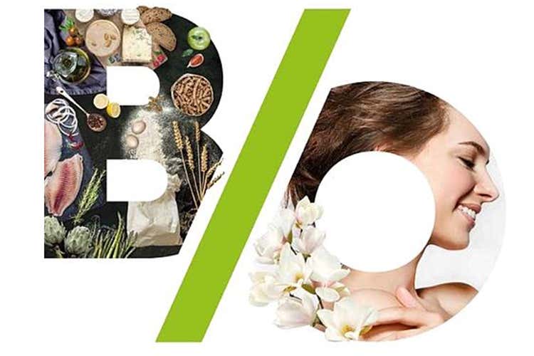 Lockdown, Bio in crescita: 11% Attenzione alla troppa burocrazia Lockdown, Bio in crescita: 11% Attenzione alla troppa burocrazia