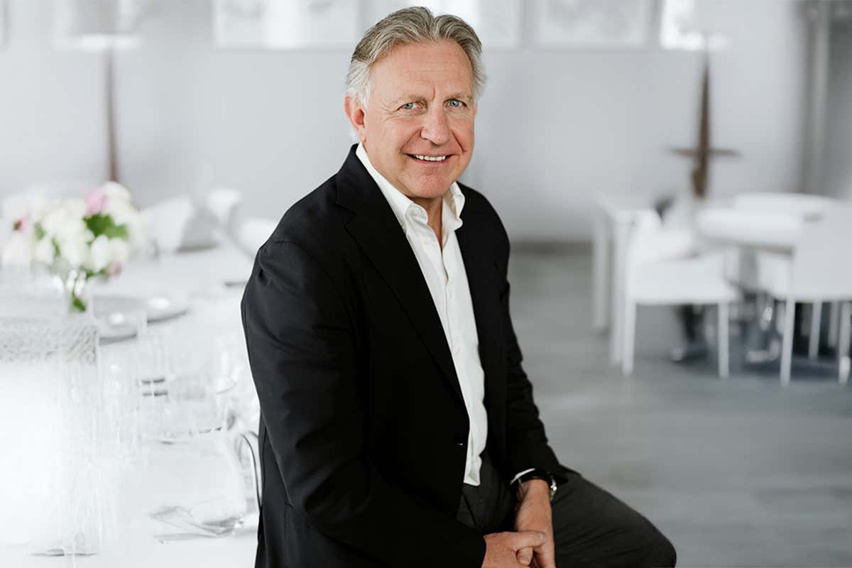 Jacquesson, il programma 2026 punta su millesimi e identità dei terroir Jacquesson, il programma 2026 punta su millesimi e identità dei terroir