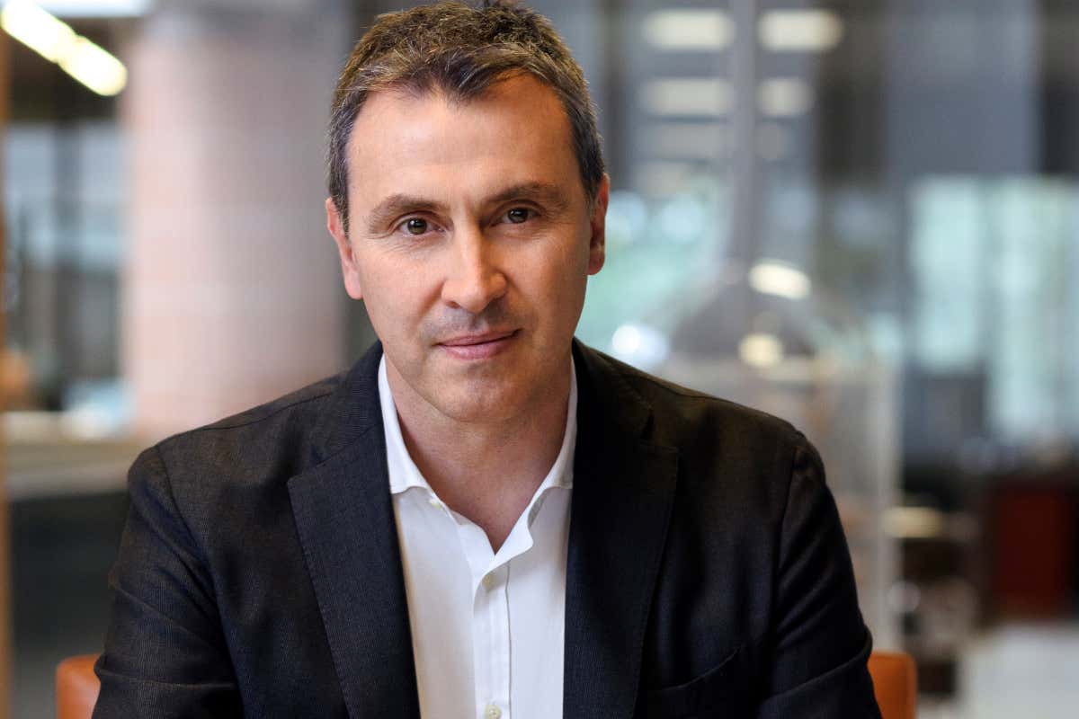 Campari cede Averna e Zedda Piras a Illva Saronno: nuova era per i marchi con Illva Saronno Campari cede Averna e Zedda Piras a Illva Saronno: nuova era per i marchi con Illva Saronno