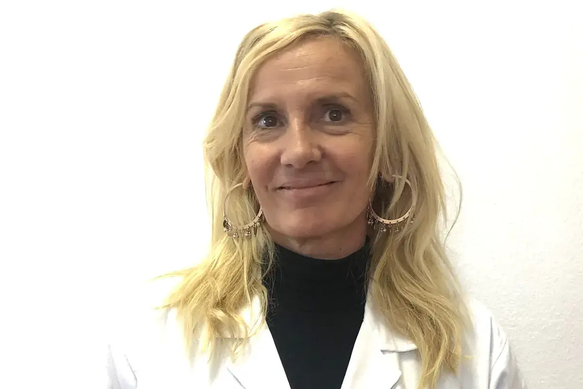 Michela Barichella Obesity Day, 15 buone abitudini per prevenire l&rsquo;obesit&agrave;