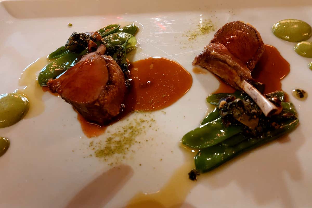 Cantina Santa Sofia, un viaggio nella storia del vino