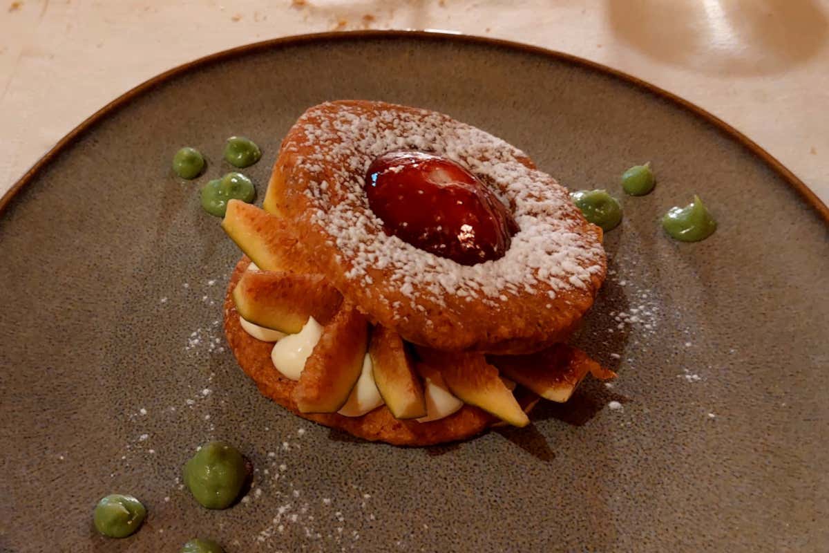 Cantina Santa Sofia, un viaggio nella storia del vino