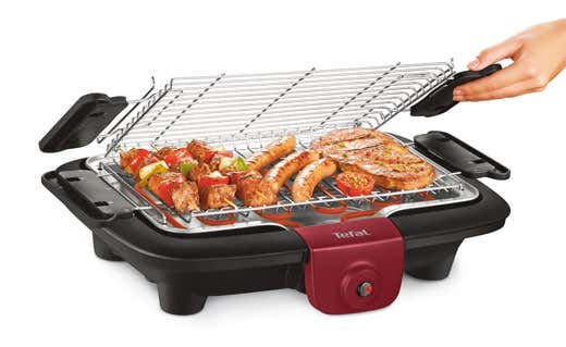 http://www.tefal.it/All+Products/Cooking+Appliances/Barbecues+and+grills/Products/Easy+Grill/Easy+Grill.htm