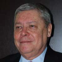 Leopoldo Bisio