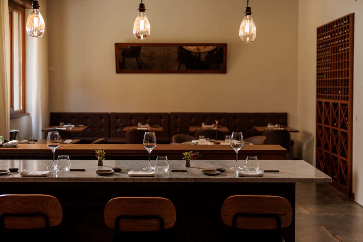 Natale e Capodanno a Roma? Ecco dove e cosa mangiare nella Capitale