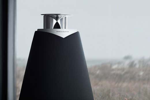 http://www.bang-olufsen.com/it/sound/loudspeakers/beolab-20