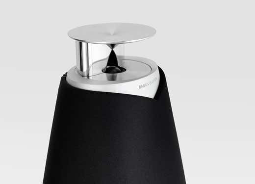 http://www.bang-olufsen.com/it/sound/loudspeakers/beolab-20