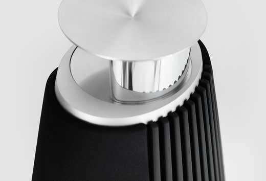 http://www.bang-olufsen.com/it/sound/loudspeakers/beolab-20
