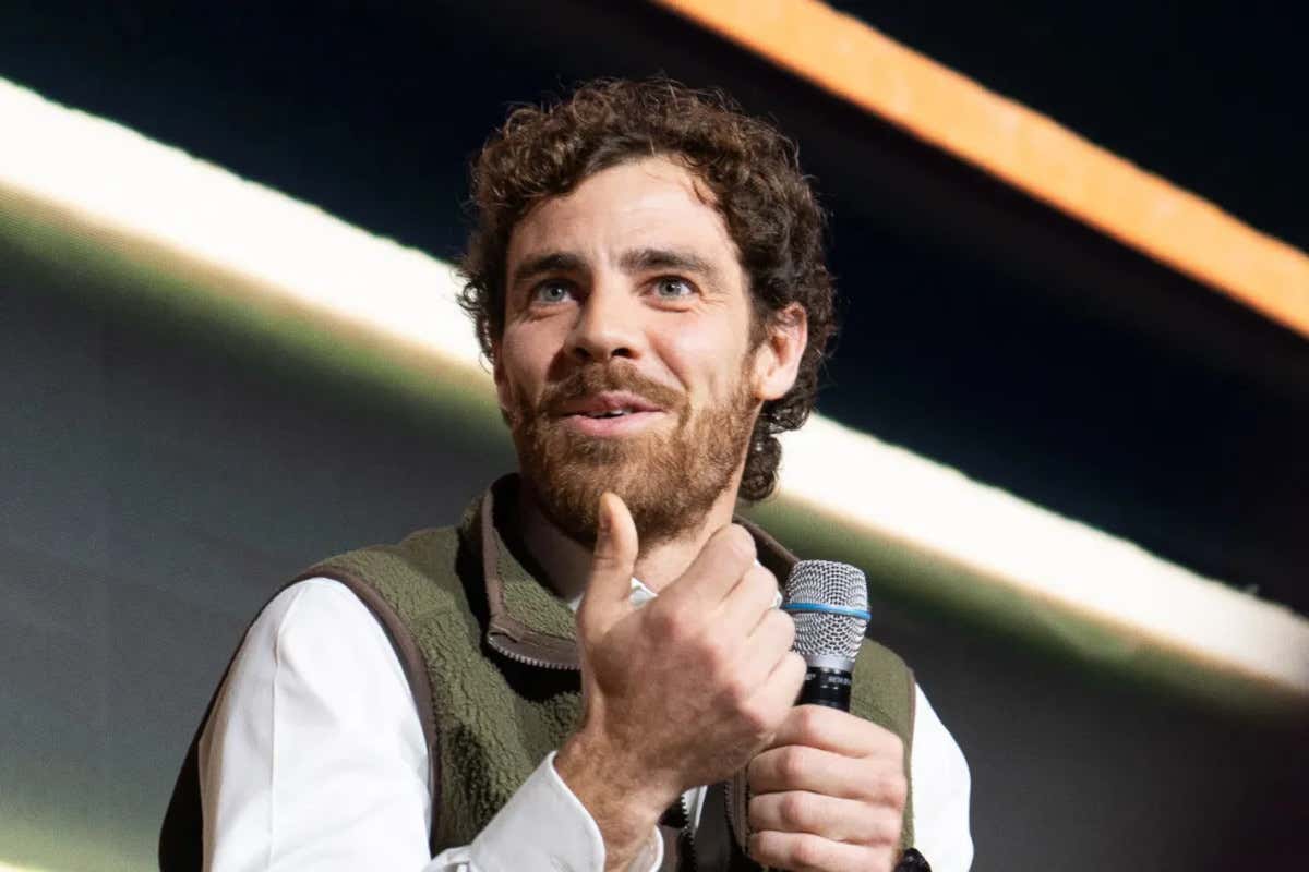 Ristoranti tra welfare e business: chiudere o restare aperti nel weekendi? Ristoranti tra welfare e business: chiudere o restare aperti nel weekendi?