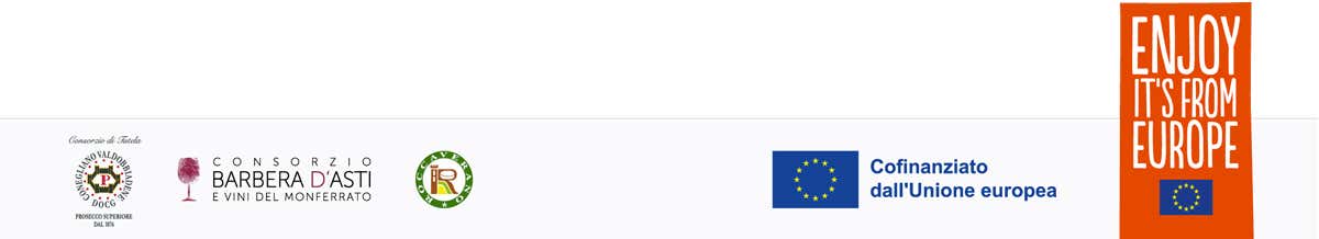 Torna il Barbera d’Asti Wine Festival 2025 tra giovani, territorio e sostenibilità