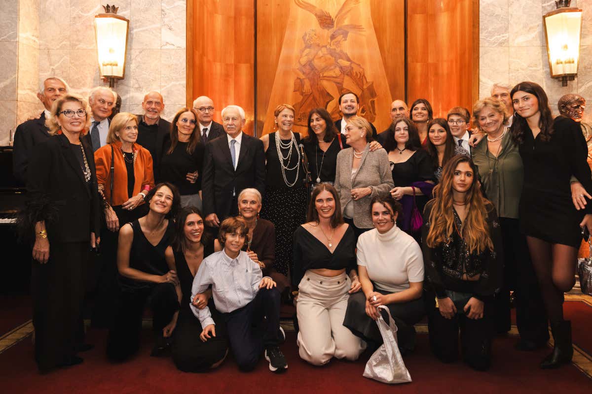 Bettoja Hotels compie 150 anni: come si rinnova una delle catene più antiche di Roma