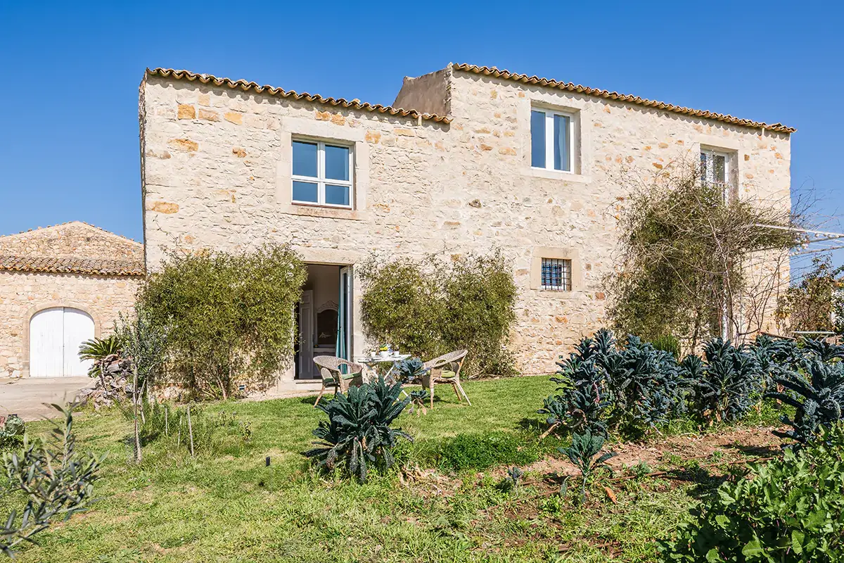 Soggiorni country chic in Italia: ecco la sezione di Les Collectionneurs