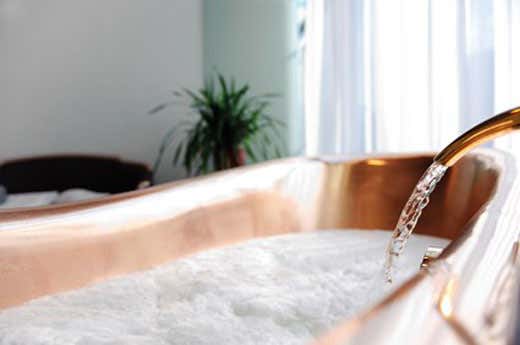 http://www.termemerano.it
