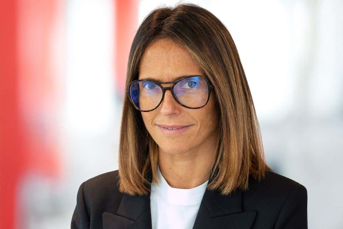 Ristorazione stellata e ospitalità di alta gamma trainano il nuovo mercato del lusso